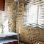 Apartman Fantastica Buhardilla Pz. Pilar