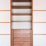 Apartman Fantastica Buhardilla Pz. Pilar Zaragoza