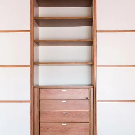 Apartamento Fantastica Buhardilla Pz. Pilar Zaragoza